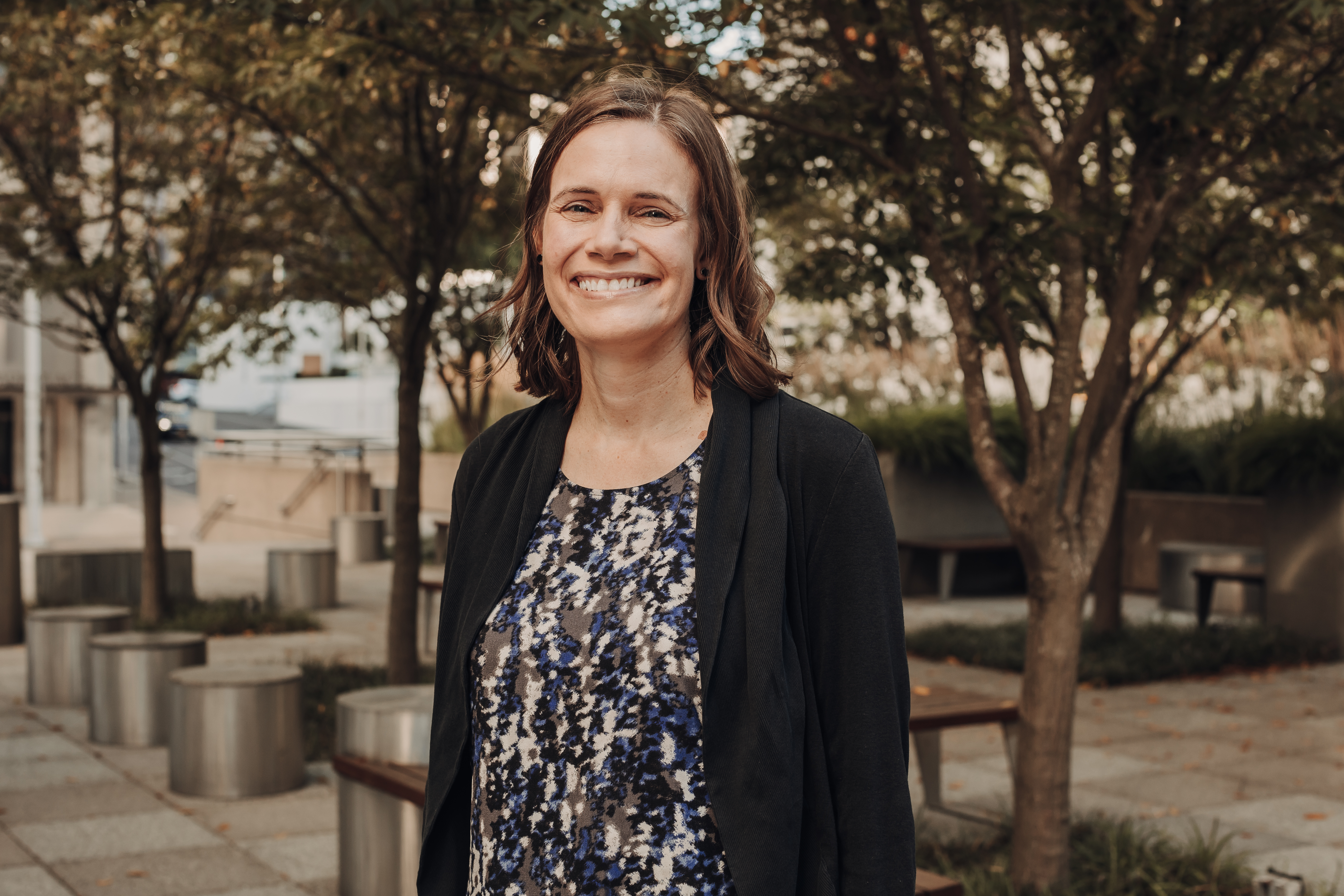 Dr. Alison Bays, MD - Board-certified rheumatologist and creator of Rheumify